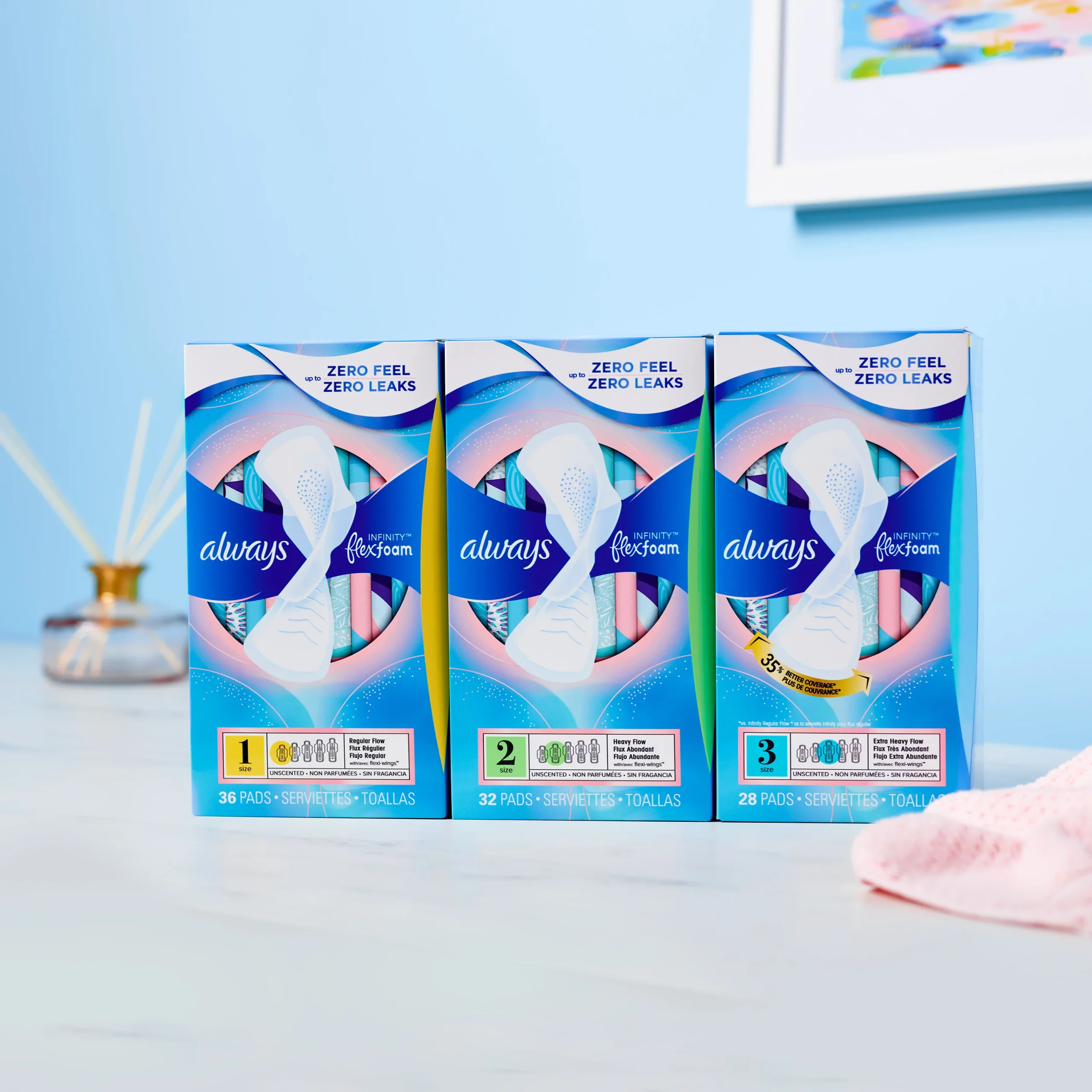 Always® shop -Always® shop 2.2 scaled