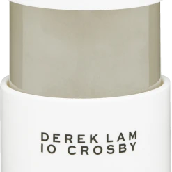 DEREK LAM 10 CROSBY Silent St., EdP 50 Ml -Always® shop MAM 10016752 SHOP IMAGE 1.7