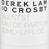 DEREK LAM 10 CROSBY Silent St., EdP 50 Ml -Always® shop MAM 10016754 SHOP IMAGE 1.7