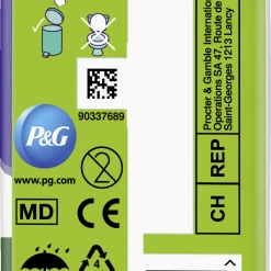 Always® Discreet Inkontinenz Blasenschwäche Normal -Always® shop MAM 10040991 SHOP IMAGE 1.8