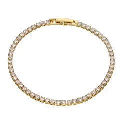 Accessories Armband Mit Zirkoniasteinen Von Angelina Pannek -Always® shop MAM 10064285 SHOP IMAGE 1.4