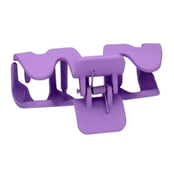 Accessories Große Haarspange Von Angelina Pannek -Always® shop MAM 10064301 SHOP IMAGE 1.4