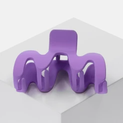 Accessories Große Haarspange Von Angelina Pannek -Always® shop MAM 10064302 SHOP IMAGE 1.4