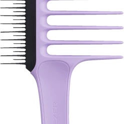 Tangle® Teezer Lockenkamm Wide Tooth Comb For Curly Hair -Always® shop MAM 10113089 SHOP IMAGE 1.4