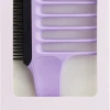 Tangle® Teezer Lockenkamm Wide Tooth Comb For Curly Hair