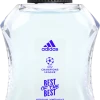 ADIDAS UEFA Best Of The Best, After Shave 100 Ml -Always® shop MAM 10141706 SHOP IMAGE 1.4