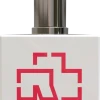 Rammstein Kokain, EdP 100 Ml -Always® shop MAM 10141932 SHOP IMAGE 1.4