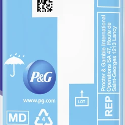 Always® Discreet Inkontinenz Long Plus 19 Always® Discreet Inkontinenz Long Plus -Always® shop MAM 10183225 SHOP IMAGE 1.8