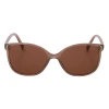 Accessories Sonnenbrille Im Retro-Style 2 Accessories Sonnenbrille Im Retro-Style -Always® shop MAM 10228620 SHOP IMAGE 1.4