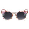 Accessories Kinder-Sonnenbrille Peppa Wutz -Always® shop MAM 10228621 SHOP IMAGE 1.4