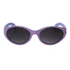 Accessories Kinder-Sonnenbrille Peppa Wutz 1 Accessories Kinder-Sonnenbrille Peppa Wutz -Always® shop MAM 10228622 SHOP IMAGE 1.4