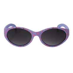 Accessories Kinder-Sonnenbrille Peppa Wutz