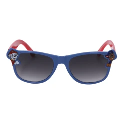Accessories Kinder-Sonnenbrille Paw Patrol