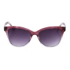 Accessories Sonnenbrille Mit Recyceltem Material 1 Accessories Sonnenbrille Mit Recyceltem Material -Always® shop MAM 10228629 SHOP IMAGE 1.4