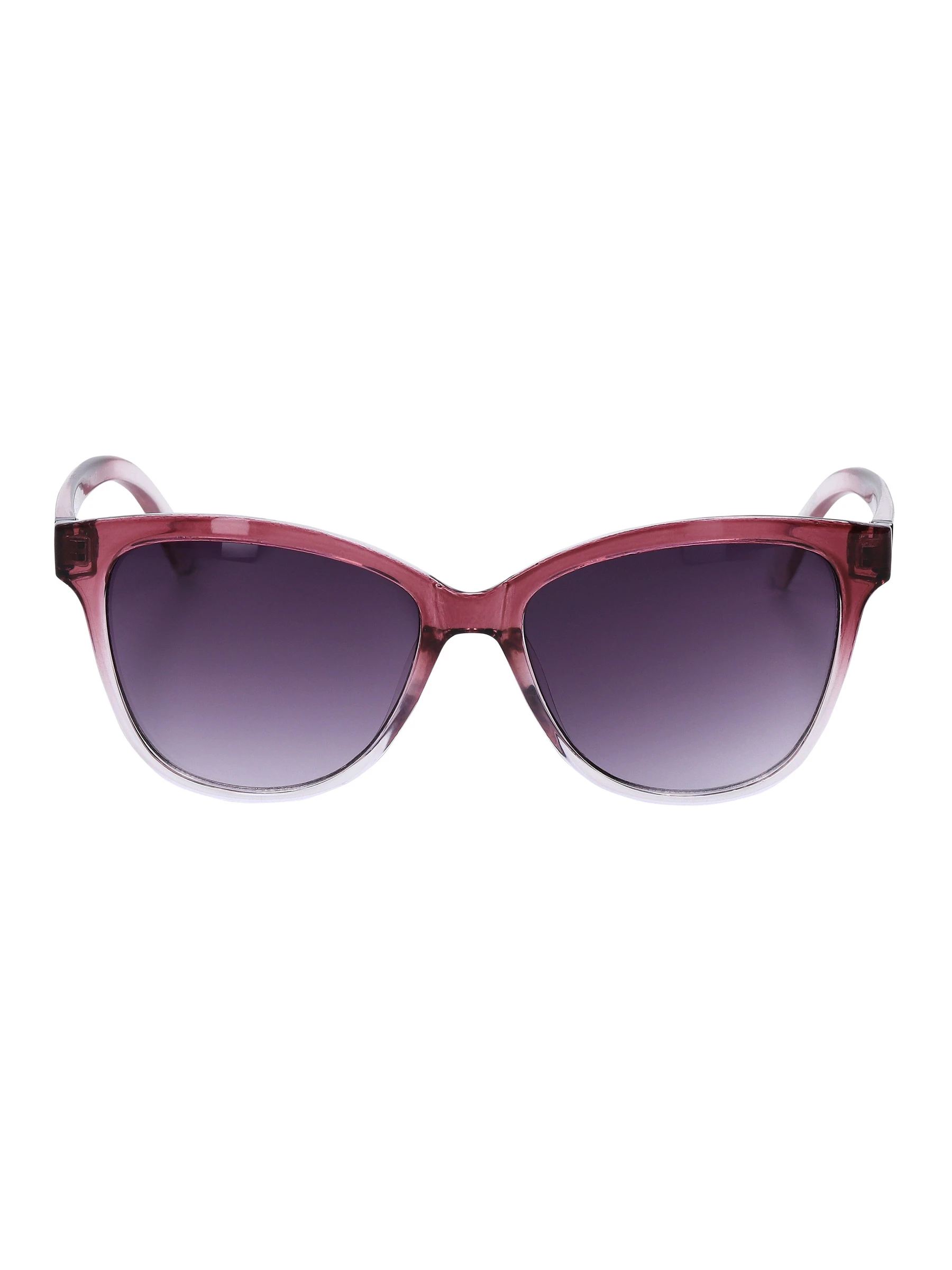 Accessories Sonnenbrille Mit Recyceltem Material 3 Accessories Sonnenbrille Mit Recyceltem Material