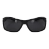Accessories Sonnenbrille Mit Recyceltem Material -Always® shop MAM 10228630 SHOP IMAGE 1.4