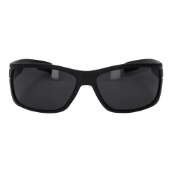 Accessories Sonnenbrille Mit Recyceltem Material