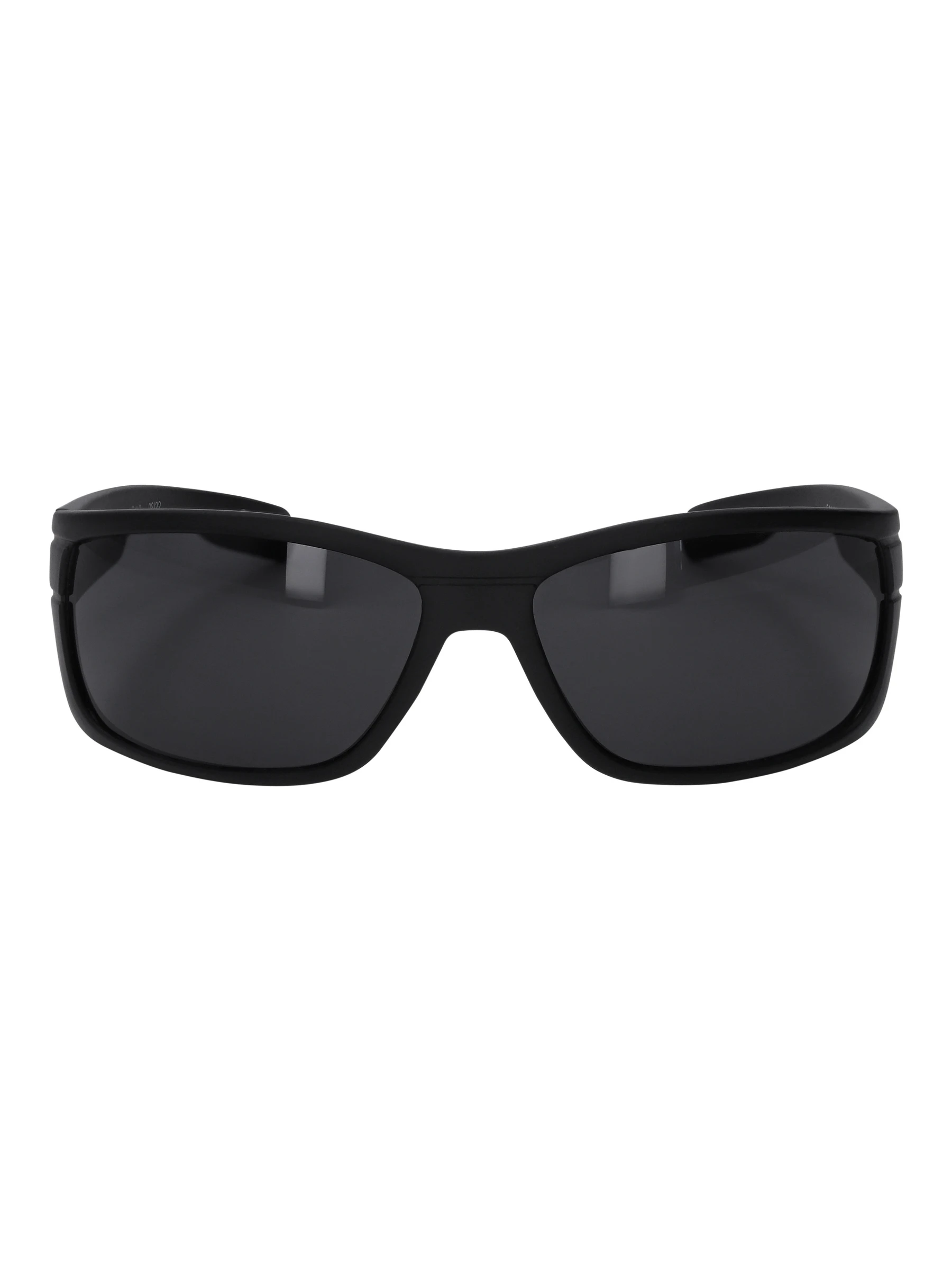 Accessories Sonnenbrille Mit Recyceltem Material 3 Accessories Sonnenbrille Mit Recyceltem Material