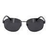 Accessories Sonnenbrille In Schwarz -Always® shop MAM 10228631 SHOP IMAGE 1.4