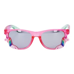 Accessories Kinder-Sonnenbrille Mit Einhorn-Motiv