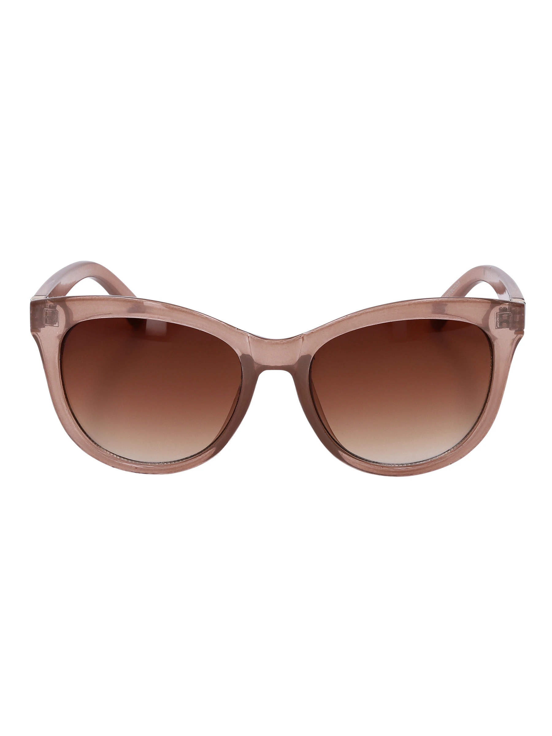 Accessories Große Sonnebrille 3 Accessories Große Sonnebrille