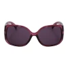 Accessories Sonnenbrille Mit Recyceltem Material -Always® shop MAM 10228640 SHOP IMAGE 1.4