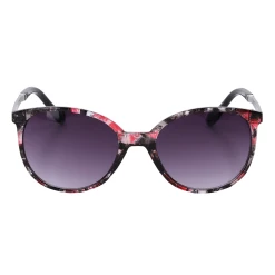 Accessories Klassische Sonnenbrille