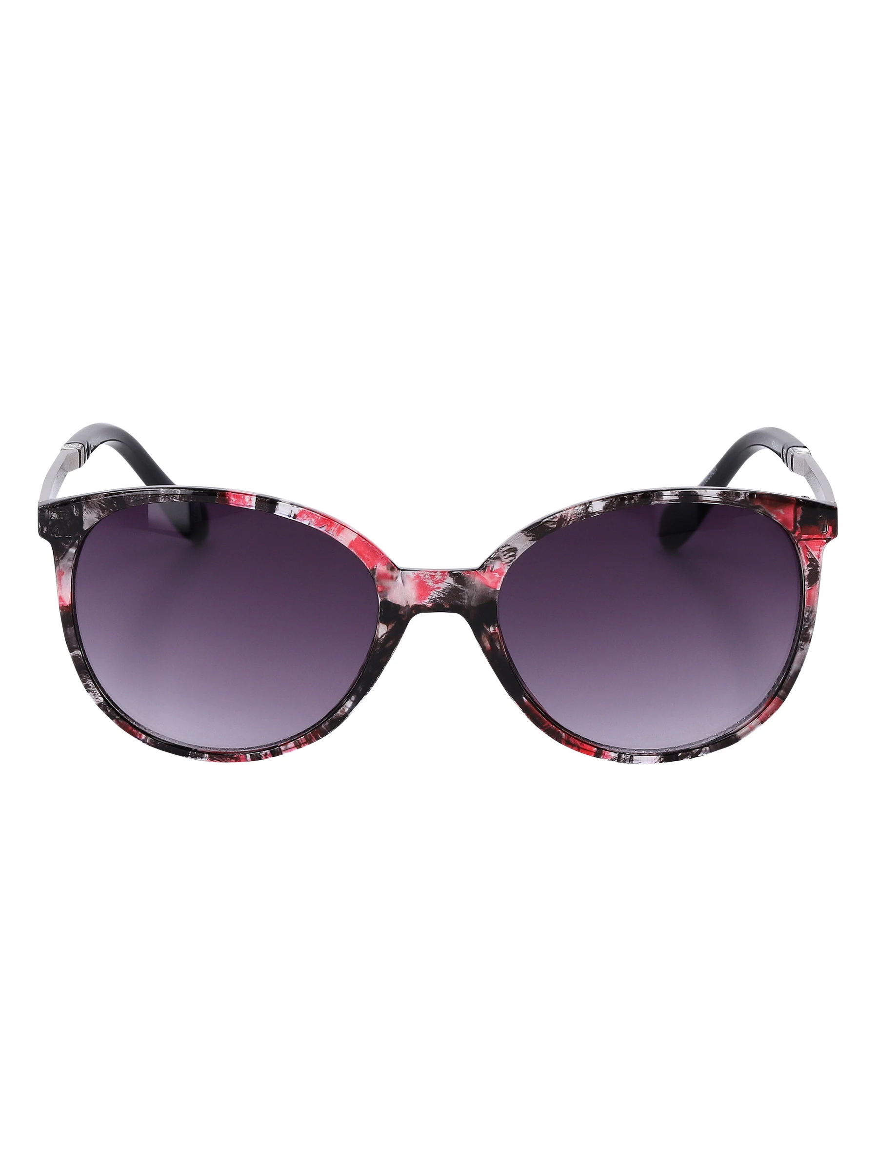 Accessories Klassische Sonnenbrille 3 Accessories Klassische Sonnenbrille