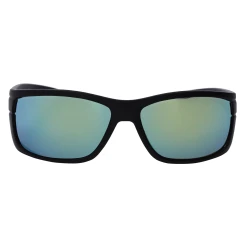 Accessories Sonnenbrille Im Sportlichen Design