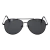 Accessories Sonnenbrille Im Piloten-Stil -Always® shop MAM 10228654 SHOP IMAGE 1.4