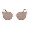 Accessories Cateye-Sonnenbrille Mit Braunen Gläsern -Always® shop MAM 10228664 SHOP IMAGE 1.4