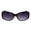 Accessories Sonnenbrille Mit Silbernen Details -Always® shop MAM 10228671 SHOP IMAGE 1.4