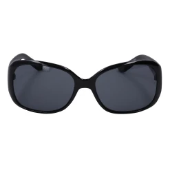 Accessories Sonnenbrille Mit Recyceltem Material