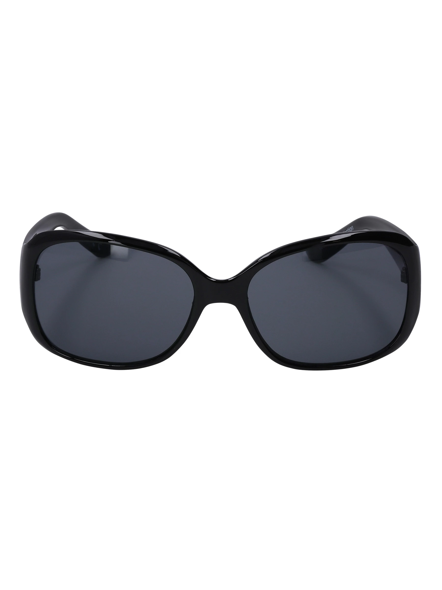 Accessories Sonnenbrille Mit Recyceltem Material 3 Accessories Sonnenbrille Mit Recyceltem Material
