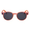 Accessories Kinder-Sonnenbrille Mit Findet Nemo-Motiv Disney