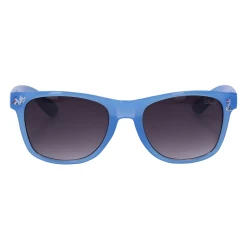 Accessories Kinder-Sonnenbrille Von Disney "Die Eiskönigin" Mit Elsa Motiv
