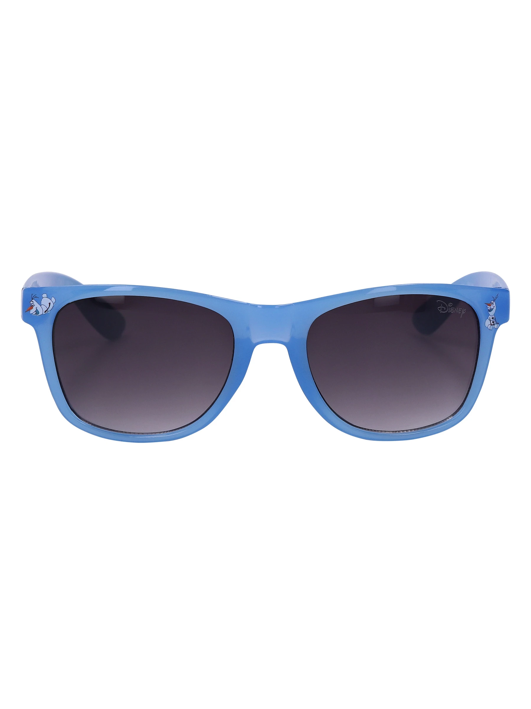 Accessories Kinder-Sonnenbrille Von Disney "Die Eiskönigin" Mit Elsa Motiv 3 Accessories Kinder-Sonnenbrille Von Disney "Die Eiskönigin" Mit Elsa Motiv