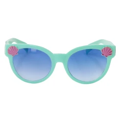 Accessories Kinder-Sonnenbrille "Arielle" Mit Fabian Motiv