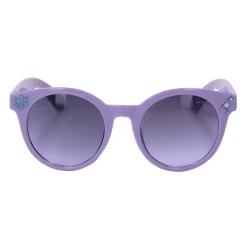 Accessories Kinder-Sonnenbrille Von Disney Mit Cinderella Motiv
