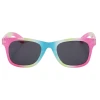 Accessories Kinder-Sonnenbrille In Bunten Farben -Always® shop MAM 10228709 SHOP IMAGE 1.4