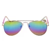 Accessories Kinder-Sonnenbrille Mit Bunten Gläsern -Always® shop MAM 10228713 SHOP IMAGE 1.4