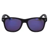 Accessories Kinder-Sonnenbrille Im Klassischen Design -Always® shop MAM 10228723 SHOP IMAGE 1.4