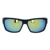 Accessories Sportliche Sonnebrille 1 Accessories Sportliche Sonnebrille -Always® shop MAM 10228728 SHOP IMAGE 1.4