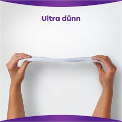 Always® Discreet Inkontinenz Long Big Pack 23 Always® Discreet Inkontinenz Long Big Pack -Always® shop MAM 10283202 SHOP IMAGE 1.6