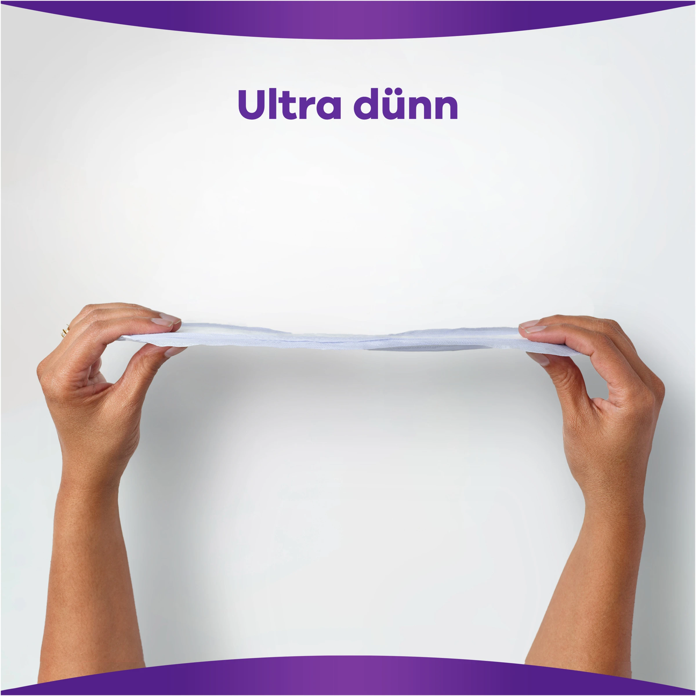 Always® Discreet Inkontinenz Long 14 Always® Discreet Inkontinenz Long – Bild 12