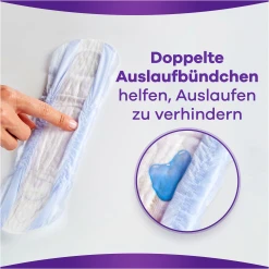Always® Discreet Inkontinenz Normal Big Pack 20 Always® Discreet Inkontinenz Normal Big Pack -Always® shop MAM 10296332 SHOP IMAGE 1.6