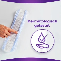 Always® Discreet Inkontinenz Long Big Pack 26 Always® Discreet Inkontinenz Long Big Pack -Always® shop MAM 10302489 SHOP IMAGE 1.6