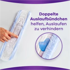 Always® Discreet Inkontinenz Ultimate Tag 26 Always® Discreet Inkontinenz Ultimate Tag -Always® shop MAM 10302507 SHOP IMAGE 1.6