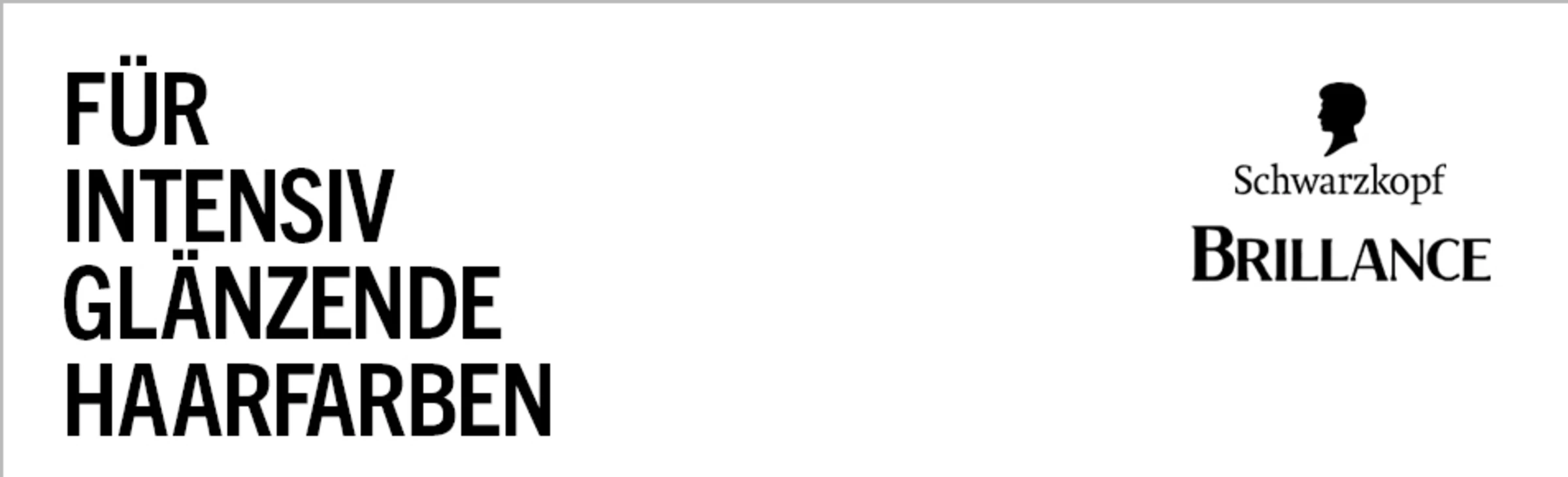 Schwarzkopf Brillance Permanente Haarfarbe Intensiv-Color-Creme 872 Intensivrot 15 Schwarzkopf Brillance Permanente Haarfarbe Intensiv-Color-Creme 872 Intensivrot – Bild 13