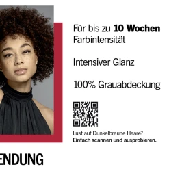 Schwarzkopf Brillance Permanente Haarfarbe Intensiv-Color-Creme 872 Intensivrot 26 Schwarzkopf Brillance Permanente Haarfarbe Intensiv-Color-Creme 872 Intensivrot -Always® shop MAM 10302573 SHOP IMAGE 1.6